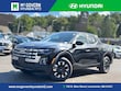  Hyundai Santa Cruz