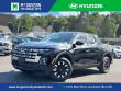 New 2027 Hyundai Santa Cruz SE AWD Truck Crew Cab