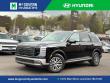 New 2026 Hyundai Palisade Hybrid SEL Premium 7P SUV