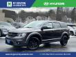Used 2019 Dodge Journey SE SUV
