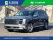 New 2026 Hyundai Palisade SEL Premium AWD SUV