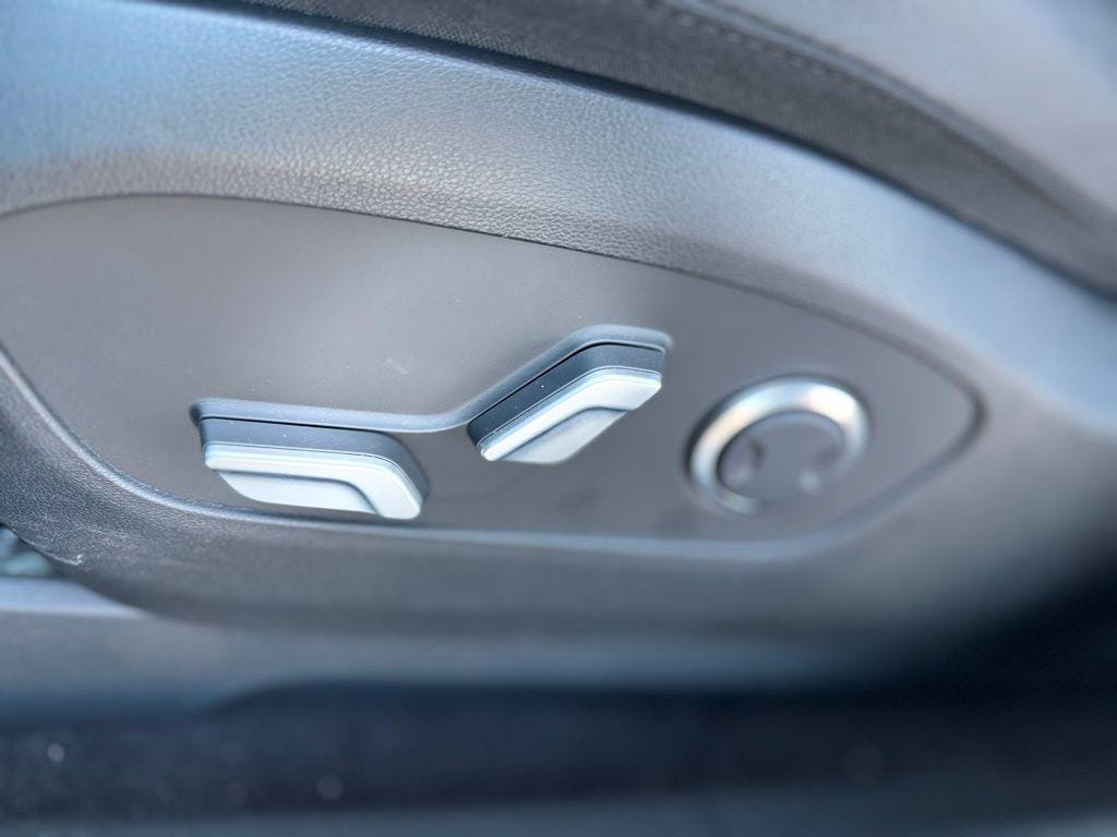 2026 Hyundai IONIQ 9 SEL - Photo 16