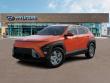 New 2026 Hyundai Kona SE AWD SUV