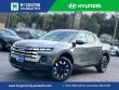 New 2027 Hyundai Santa Cruz SEL Activity AWD Truck Crew Cab