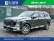 New 2026 Hyundai Palisade SEL AWD SUV