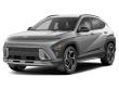 New 2026 Hyundai Kona SEL Premium AWD SUV
