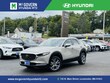 Mazda Mazda CX-30