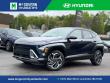 New 2026 Hyundai Kona SEL Premium AWD SUV