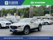 Used 2022 Mazda Mazda CX-30 2.5 S Select Package SUV