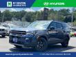 New 2027 Hyundai Santa Fe XRT AWD SUV