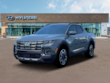  Hyundai Santa Cruz