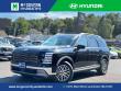 New 2027 Hyundai Palisade SEL Premium AWD SUV