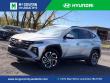 New 2026 Hyundai Tucson SEL Plus AWD SUV