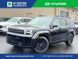 New 2026 Hyundai Santa Fe Calligraphy AWD SUV