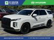New 2025 Hyundai Palisade Calligraphy Night Edition AWD SUV
