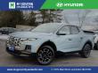 Certified 2024 Hyundai Santa Cruz SEL Truck Crew Cab