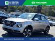 New 2026 Hyundai Venue SEL SUV