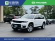 Certified 2023 Jeep Grand Cherokee Limited SUV