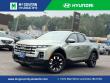 Used 2026 Hyundai Santa Cruz SE Truck Crew Cab