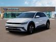 New 2026 Hyundai IONIQ 5 SEL SUV