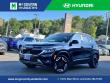 Used 2024 Kia Seltos SX SUV