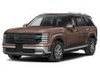 New 2026 Hyundai Palisade Hybrid SEL Premium 8P SUV