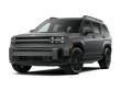 Used 2025 Hyundai Santa Fe XRT SUV