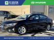 Used 2020 Hyundai Elantra SEL Sedan