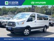  Ford Transit-150