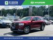 Used 2017 Dodge Durango SXT SUV