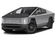  Tesla Cybertruck