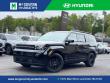 New 2026 Hyundai Santa Fe Hybrid Calligraphy SUV