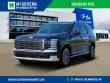 New 2026 Hyundai Palisade Calligraphy AWD SUV