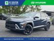 New 2026 Hyundai Kona SEL Sport AWD SUV