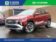 New 2026 Hyundai Tucson SEL AWD SUV