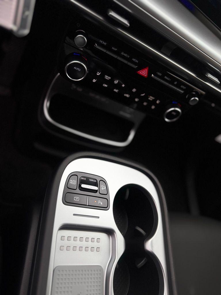 2026 Hyundai IONIQ 9 SEL - Photo 17