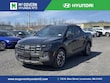 Hyundai Santa Cruz