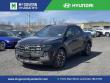 New 2025 Hyundai Santa Cruz Limited Truck Crew Cab
