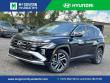 New 2026 Hyundai Tucson SEL Plus AWD SUV
