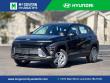 New 2026 Hyundai Kona SE SUV