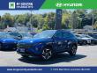 Used 2023 Hyundai Tucson Limited SUV