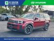 New 2027 Hyundai Santa Fe SEL AWD SUV