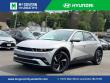 New 2026 Hyundai IONIQ 5 SEL SUV