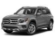 Used 2023 Mercedes-Benz GLB 250 GLB 250 SUV