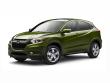 Used 2017 Honda HR-V EX SUV
