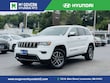 Jeep Grand Cherokee WK
