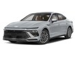 Hyundai Sonata Hybrid