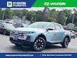  Hyundai Santa Cruz