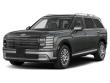 New 2027 Hyundai Palisade SEL Premium AWD SUV
