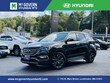 Hyundai Santa Fe Sport